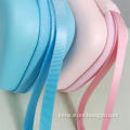 /msite/products/detail/productid/61997564/id/1494085.html